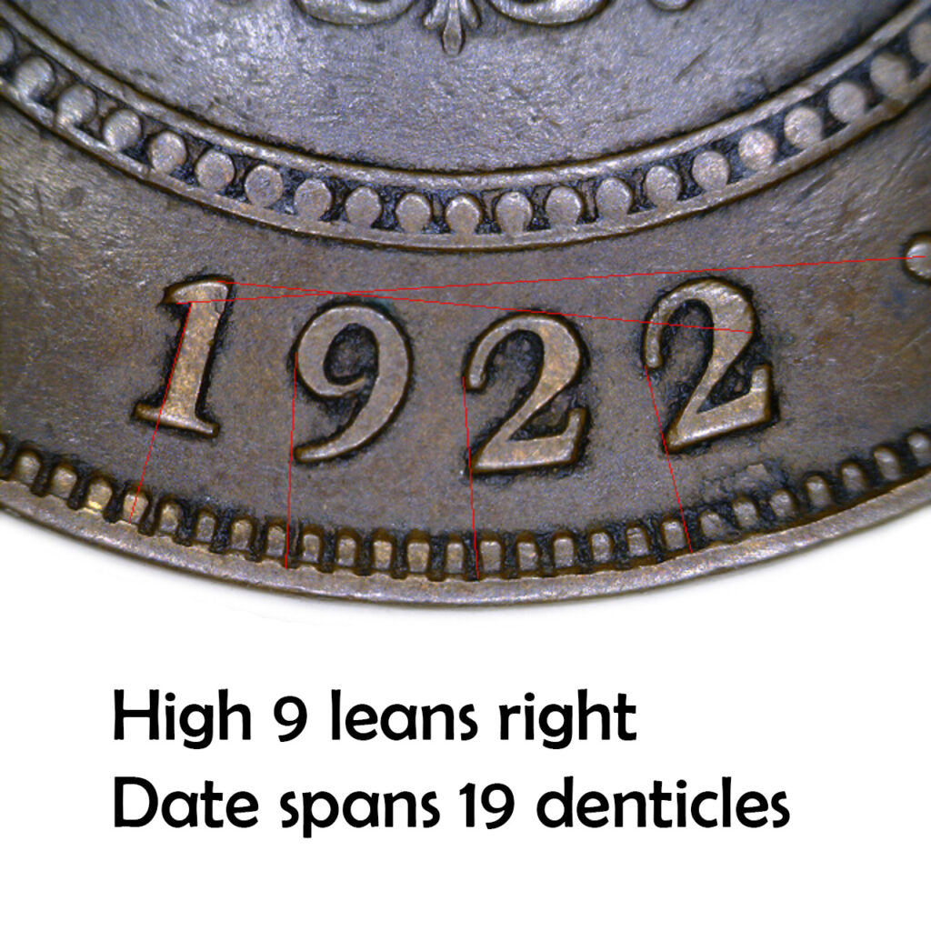 high 9 leans right (spans 19)2