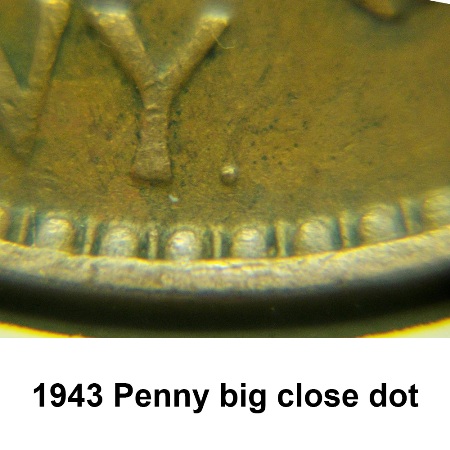 1943 Big close dot_text