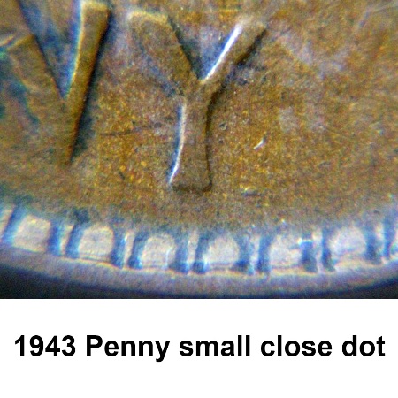 1943 Small close dot_text