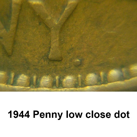 1944 low close dot_text